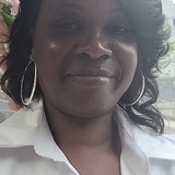 (Cleaning Services (Residential/Commercial)) Chyvaun Slack 