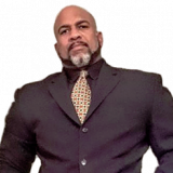 (Revenue Capital) Eugene Clapp