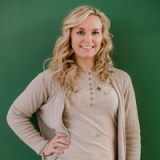 (Photographer) Ashley Lipsman