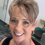 (Marketplace Trust) Janice McAteer