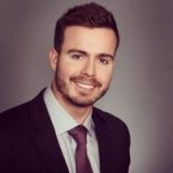 (Home\Auto insurance) Zackary  Baldwin
