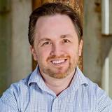 (small business IT consulting) Brian Smyczynski