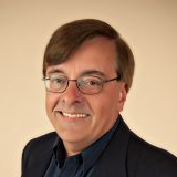 (Residential Real Estate) Bernie McDonnell