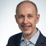(AI business transformation) Vladimir Bushin