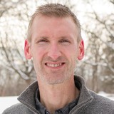 (Basements and Gutters) Ben Gundale