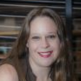 (AI coaching / Training) Monique Carlisle