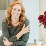 (Realtor) Lindsay Soontiraratn