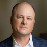 (Business Broker) Keith Young