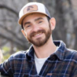 (Roofing Siding and Windows) Cody Gomez