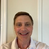 (corporate law) Trey Henderson