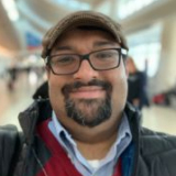 (Community Builder) Safeer Bhatti