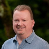 (Personal Insurance) Eric  Stjern