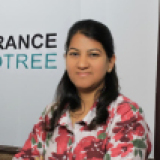 (IT HARDWARE) Aparna Siroliya   Jain