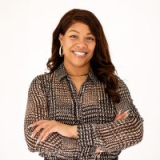 (Bookkeeping) Nicole Wright