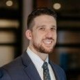 (Commercial Architect and Builder) Ricky Cantrell