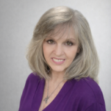 (Non-Profit) Diane Reynolds