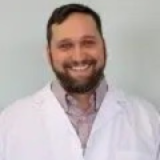 (Dentist) Adam Brewer