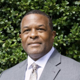 (Life Insurance) Troy Belton