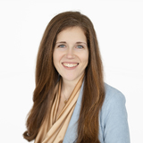 (Fractional Chief of Staff | LinkedIn Strategist) Rae Greenip