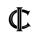 (Videographer) Jamal Smith