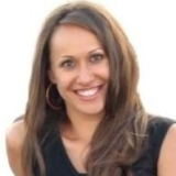 (Web Design &amp; Marketing Agency) Amy Stoddard