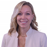 (All things Architectural) Jessica Heggie