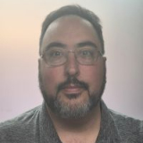 (Residential Remodeling and Renovation) Martin Borquez Jr.
