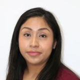 (Residential Realtor) Yuli Diaz Aguilar