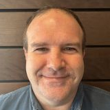 (Electrical Contractor) Scott Reed