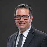 (Community Builder) Tim Roper