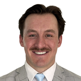 (Business Consultant/Cost Reduction Expert) Zach Cheney