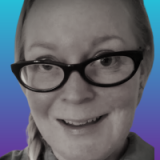 (Social Media Marketing) Maggie Langley