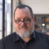 (Fractional CRO) Paul Beirne