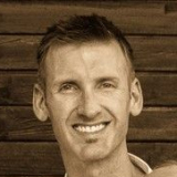 (Basements and Gutters) Ben Gundale