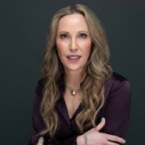 (Family and Child Advocacy Attorney) Nicole Giometti-Black