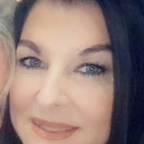 (Security) Lynn Petriccione
