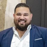 (General Contractor) Edwin Salgado