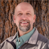(Supplemental Insurance) Kurt Nelson