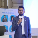  Shivam Sharma (Manpower Supply)