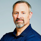 (Home Inspector) Abe McMahan