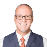 (Sales Training / Performance Culture Consultant) James Chitwood