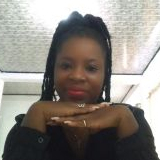(Social Media Marketing) Monniessa Nadatha Marks