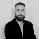 (P &amp; C Insurance) Jake Sparrenberger