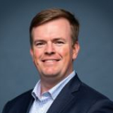 (IT Services) Eli Montague