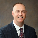 (Bank ) Michael  Tetamore