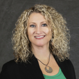 (Insurance Agent ) Tarah  Sussman 