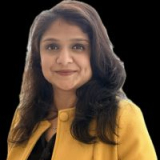 Shruti Choudhary