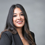 (P and C Insurance ) Leticia Marino