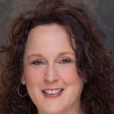 (Home and Auto Insurance) Pam McCarthy