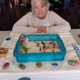(Non Profit) Kathleen Baumgardner